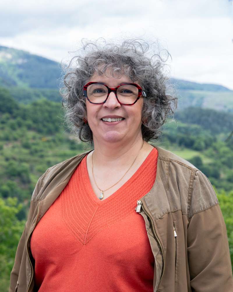 CASTANAÏS