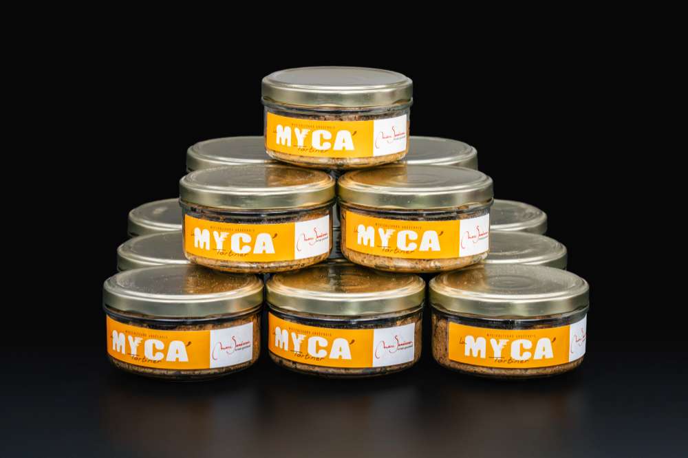 GAEC MYCA