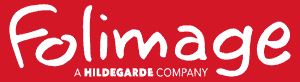 Logo de Folimage : studio d'animation