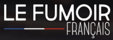 Logo de Le Fumoir Français : fumage et cuisson basse température