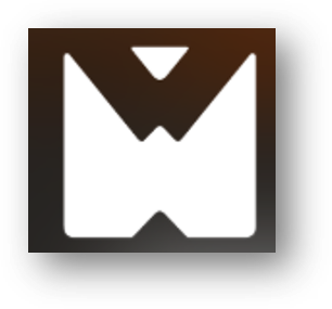 Logo de Willy Menuiserie : menuiserie bois et métallerie